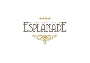 Hotel Residence Esplanade SRL