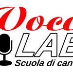 logo vocalab