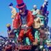 carnevale di Viareggio